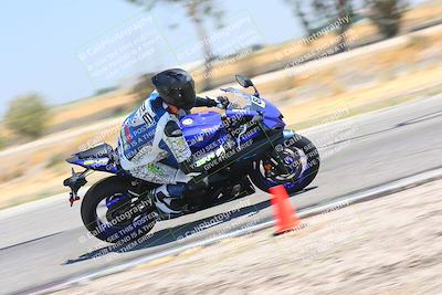 media/Aug-06-2023-TrackDaz (Sun) [[ac7f4f6367]]/C Group/inside sweeper/
